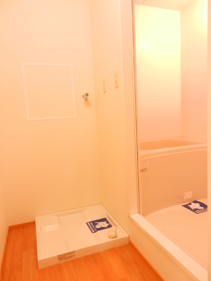 ヴェルメゾンの画像