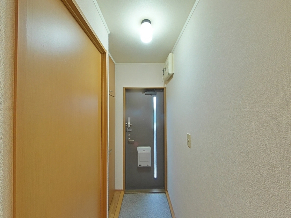 ※101号室参照