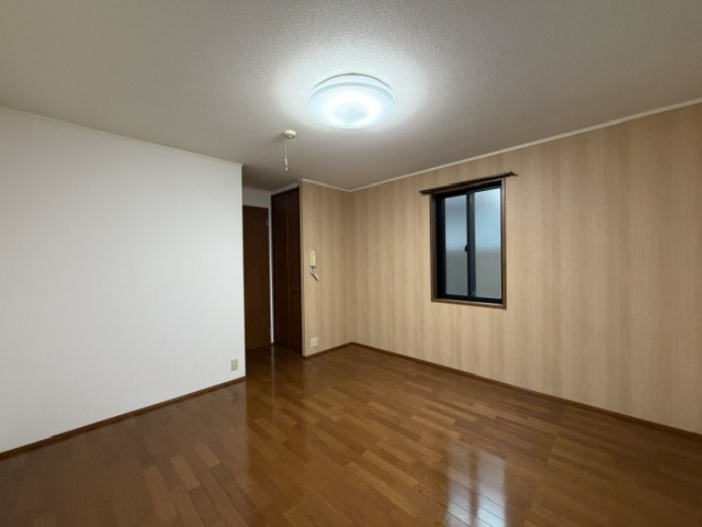 チェスナッツのその他部屋