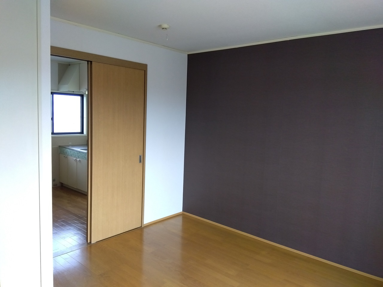 フェニックスのその他部屋