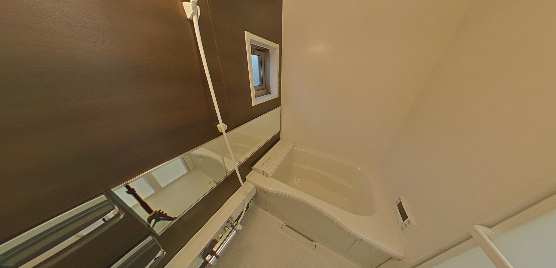 セレーネTMの画像