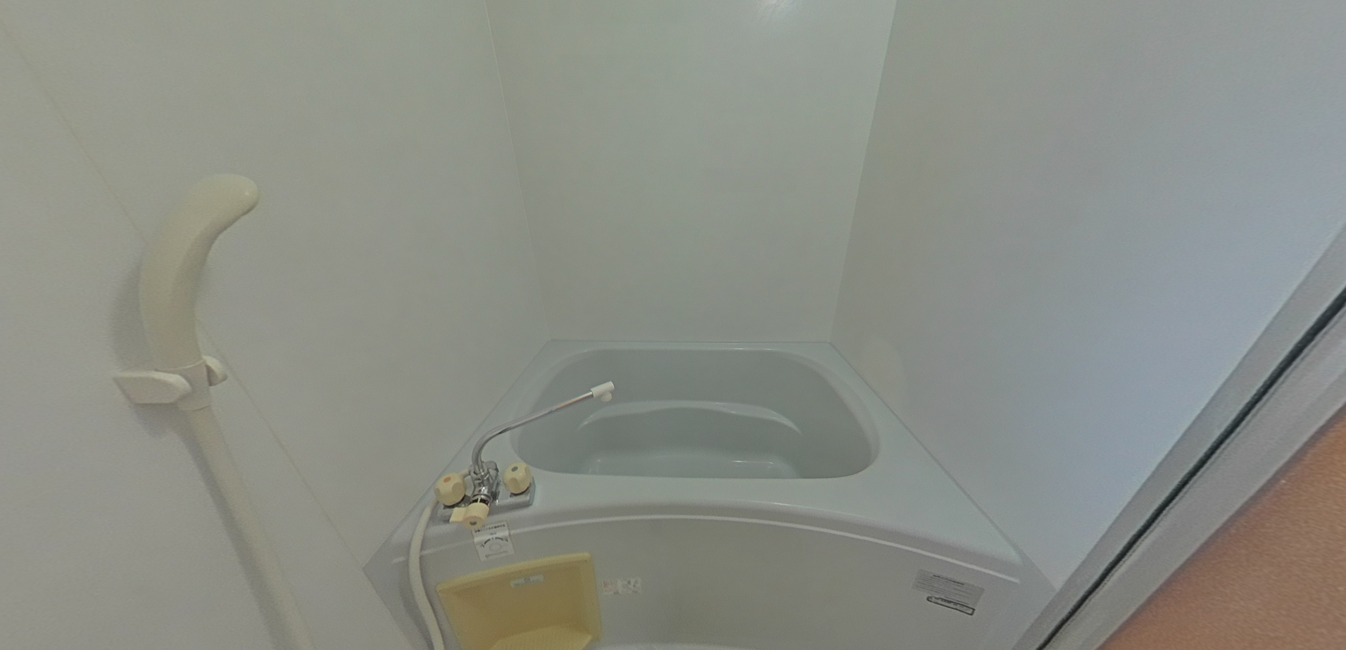 ハイムエコマの画像