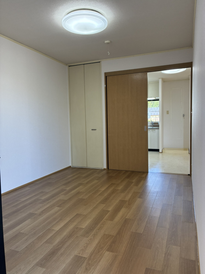 ペニーレインのその他部屋