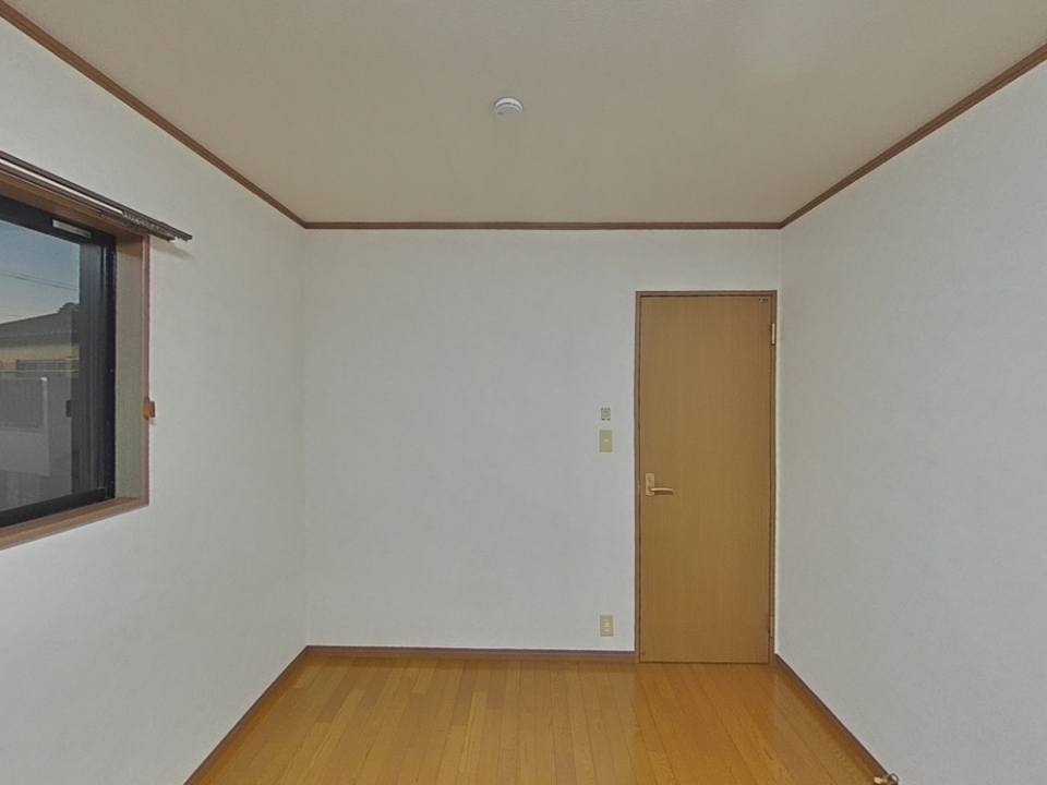 メロディーIの画像