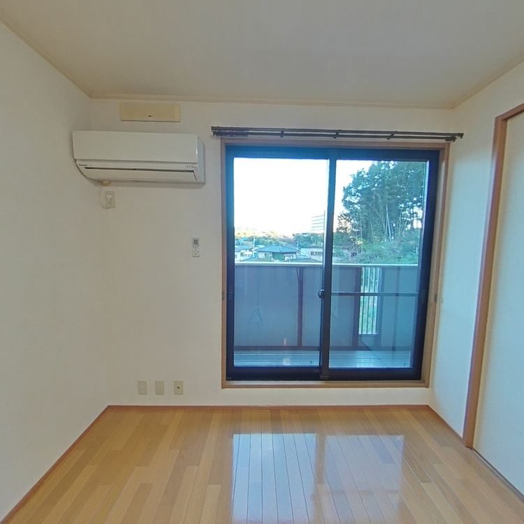 グリーンハイツNAOのその他部屋