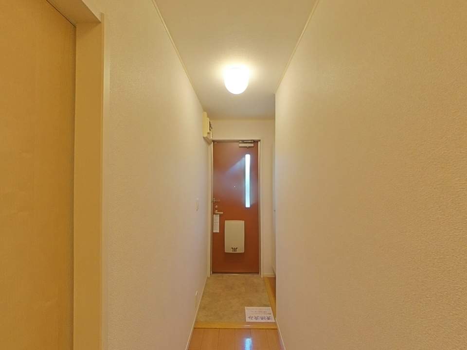 202：写真参照