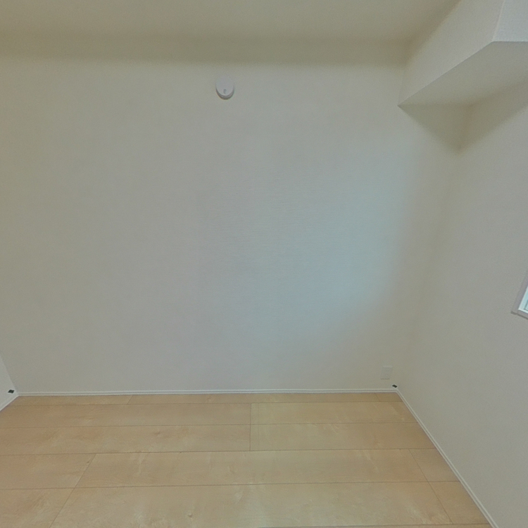 セレーネTMの画像