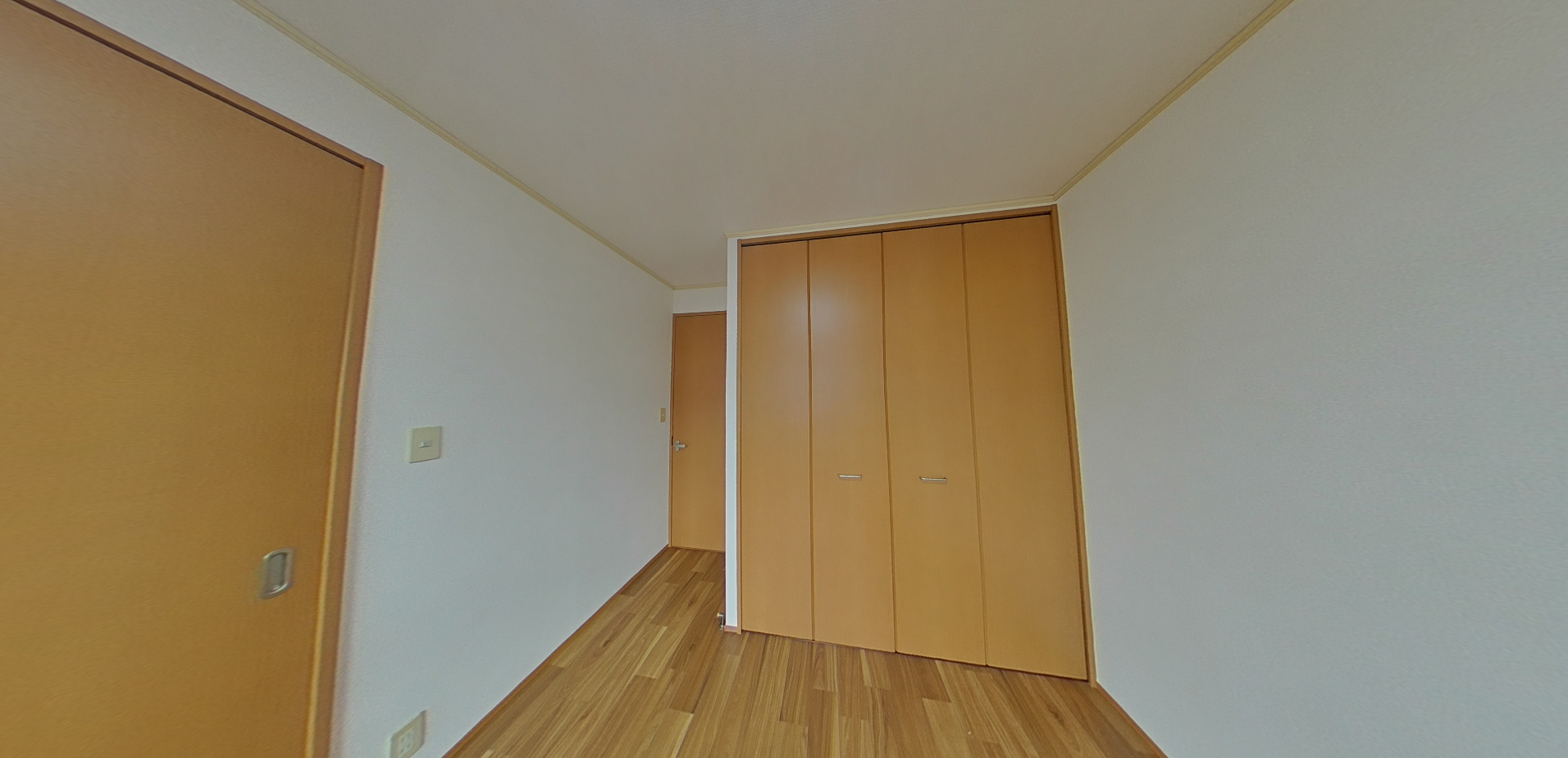 グリーンヒルズの画像