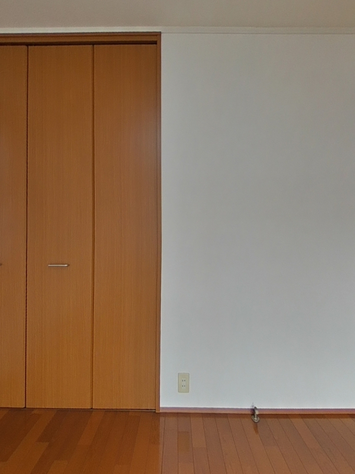 レトアRainBow　Aのその他部屋