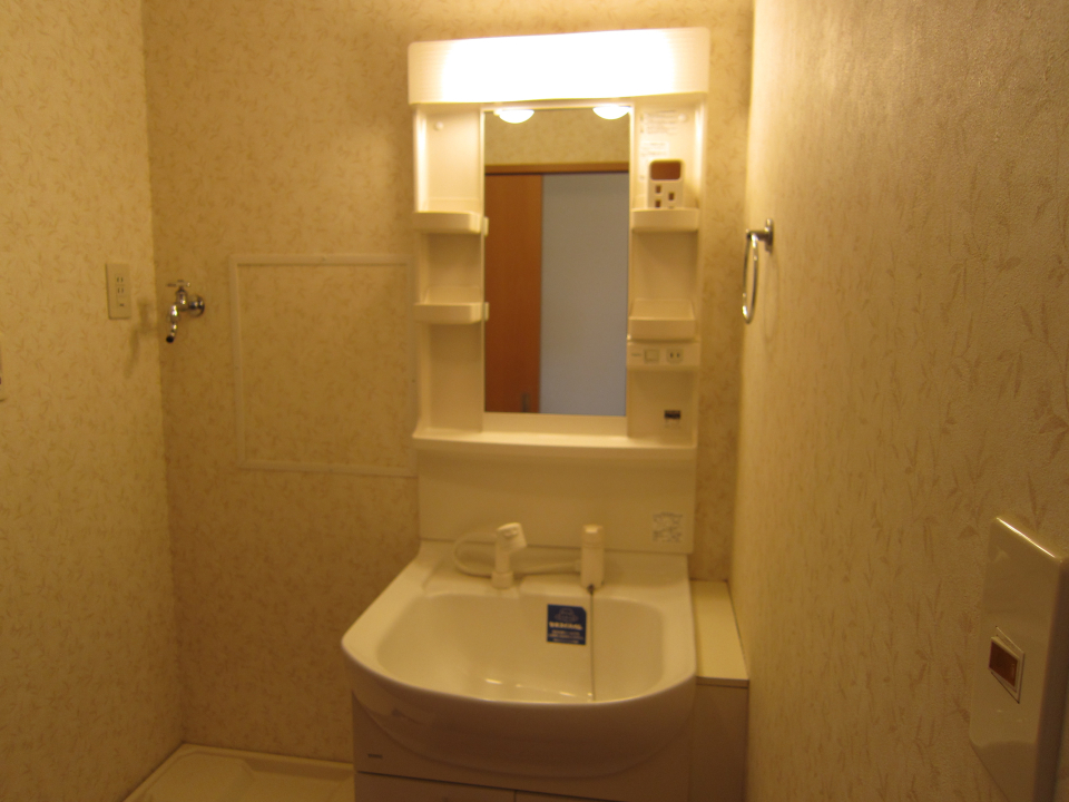 ベルフォーレIの画像