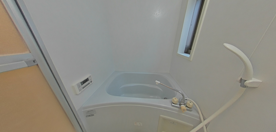 コーポ南Ⅱの画像