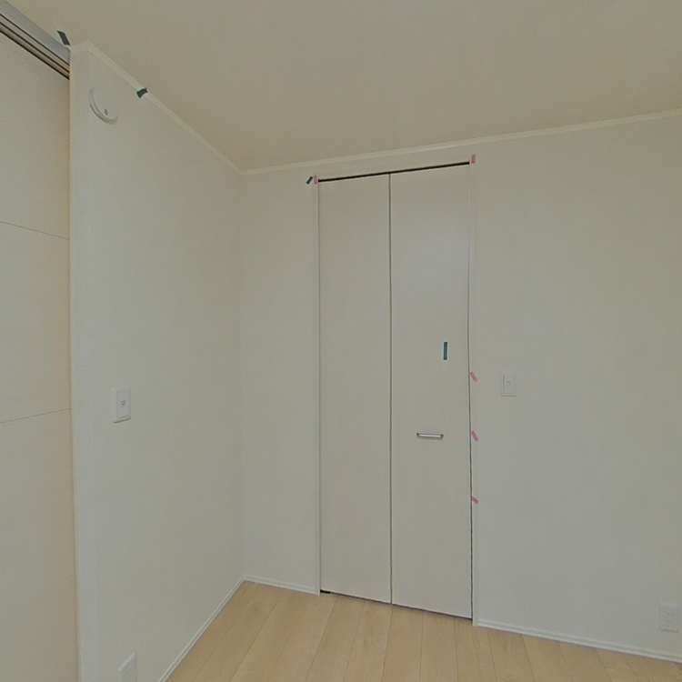 セレーネTMの画像