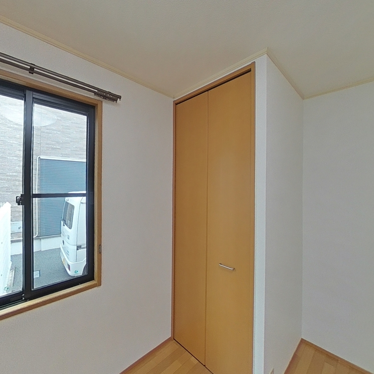 スカイハイムの画像