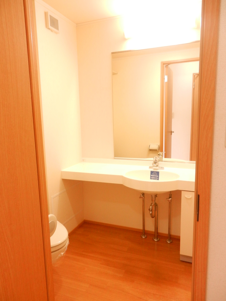 ヴェルメゾンの画像