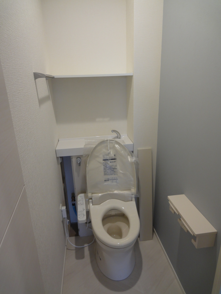 R the Cornerの画像