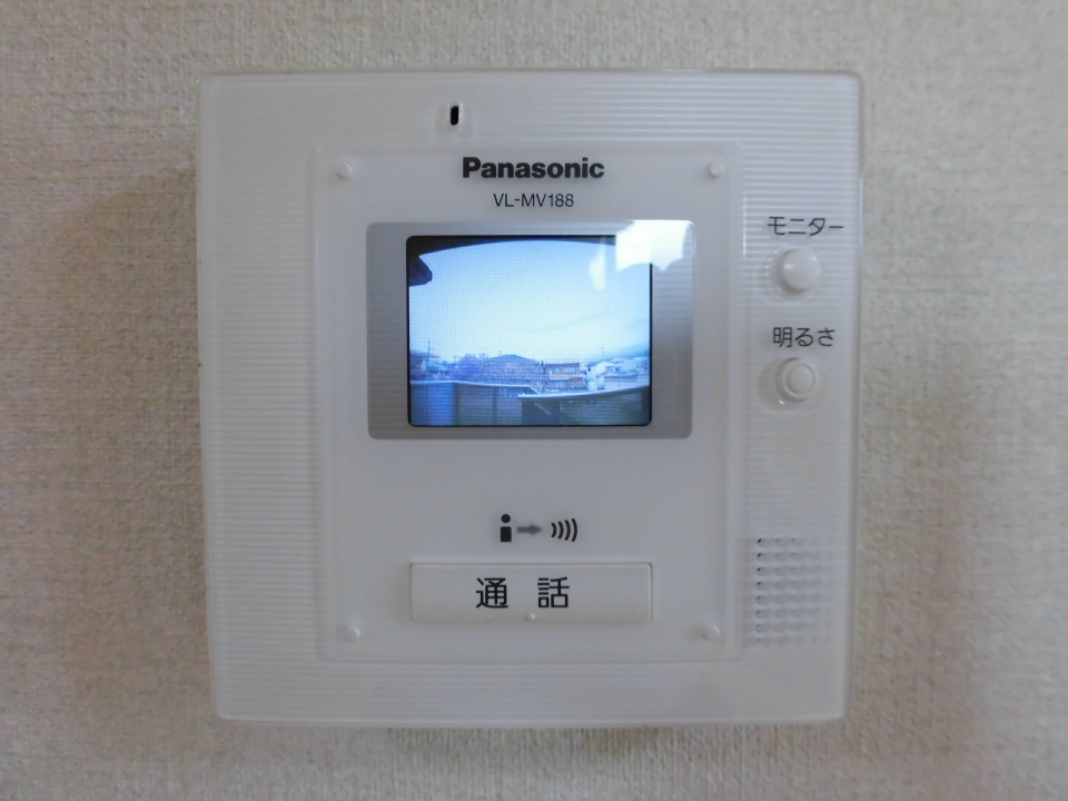 サンシャイン小泉の画像