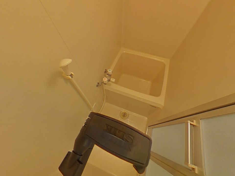 アミィエイトのその他設備