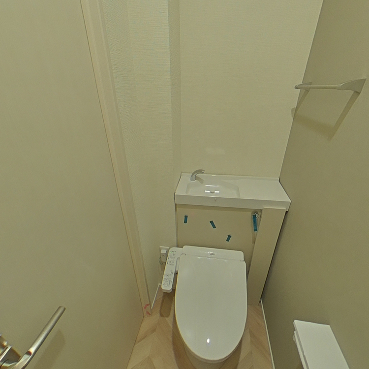 セレーネTMの画像