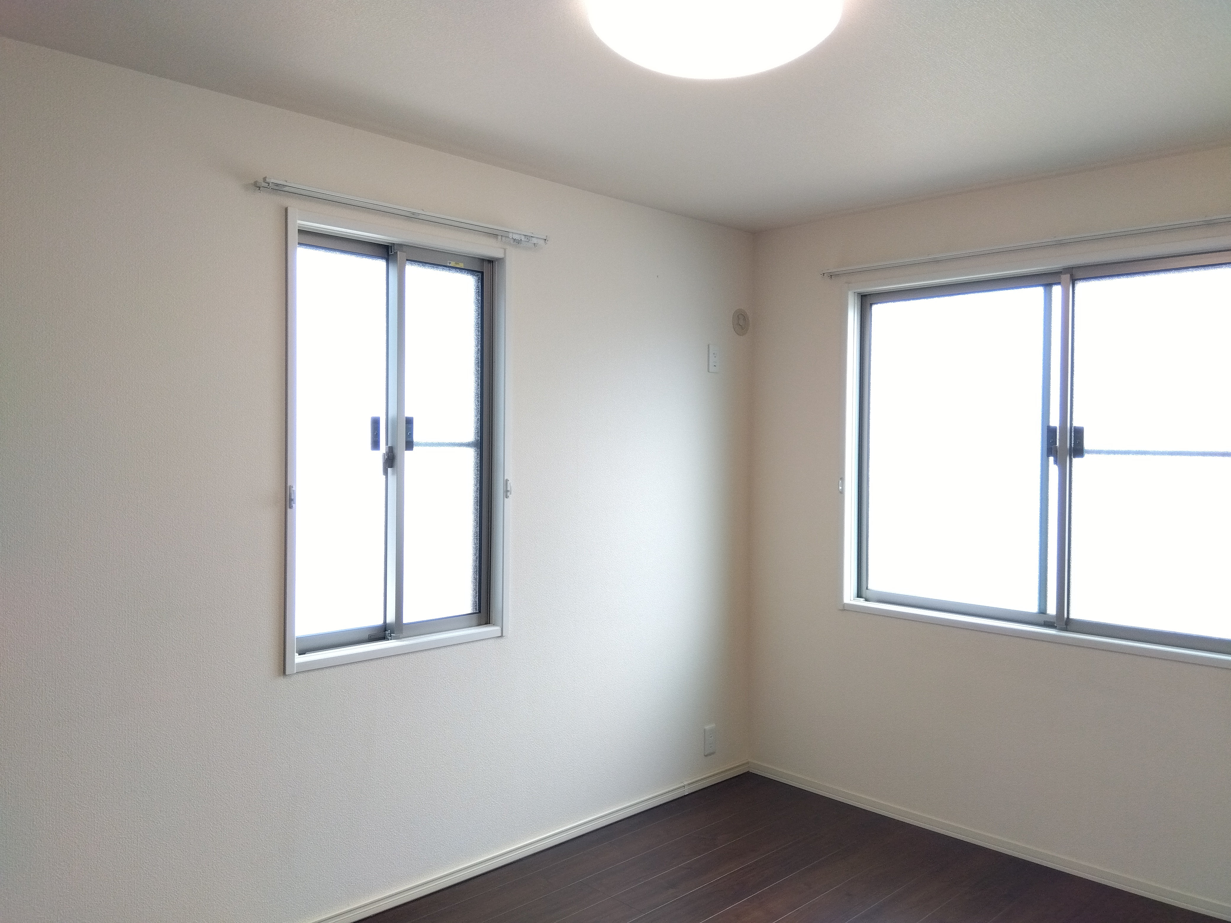 ETERNAのその他部屋