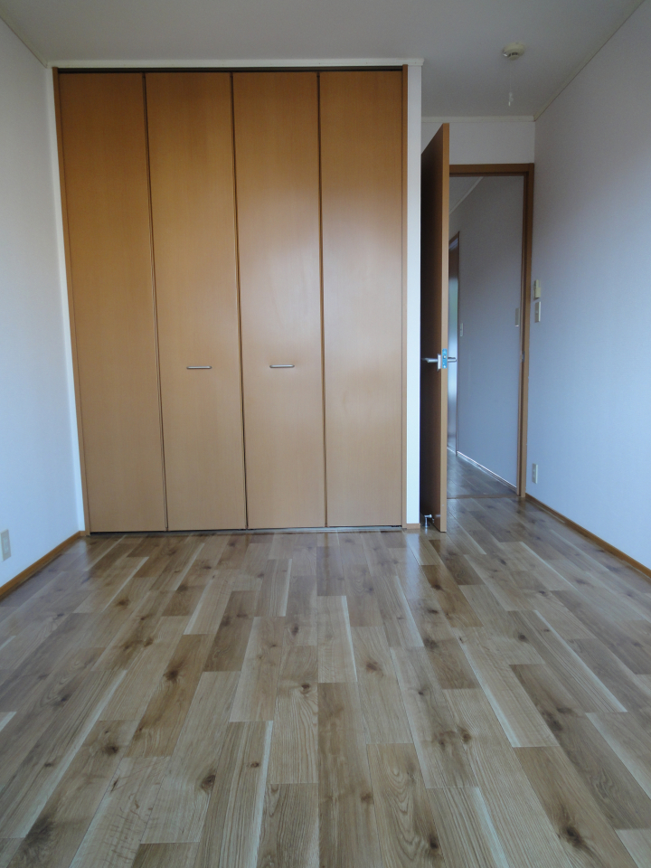 センチュリー21のその他部屋