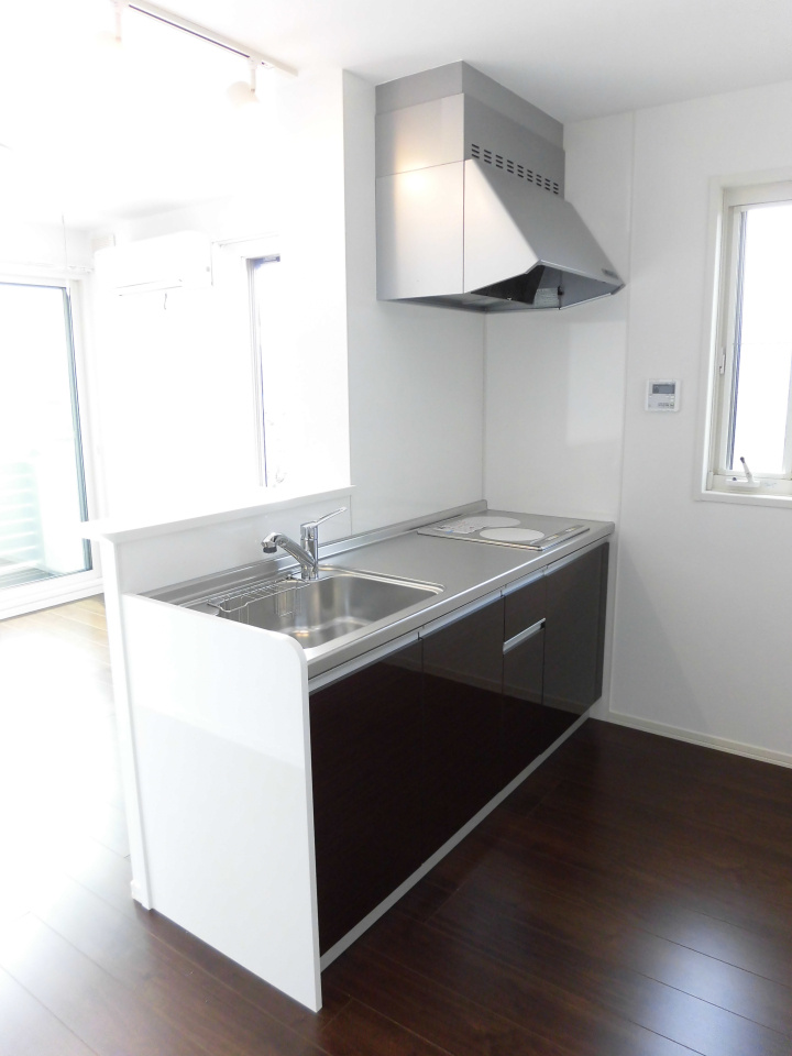 ベルフィラートの画像