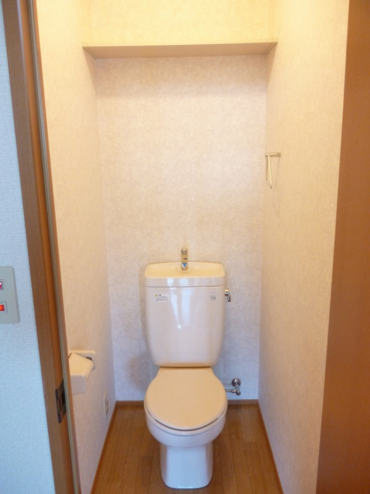 ツェントラムの画像