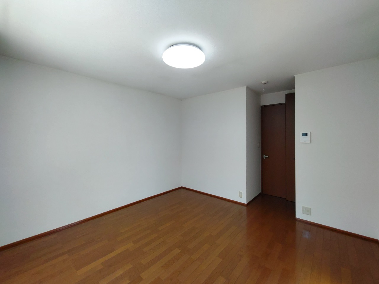 チェスナッツのその他部屋