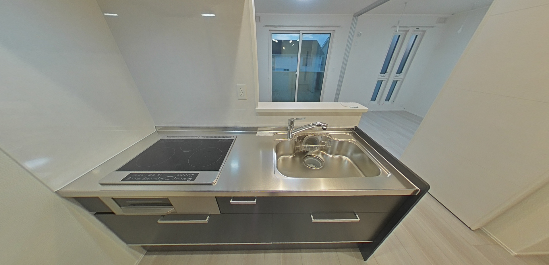 セレーネTMの画像