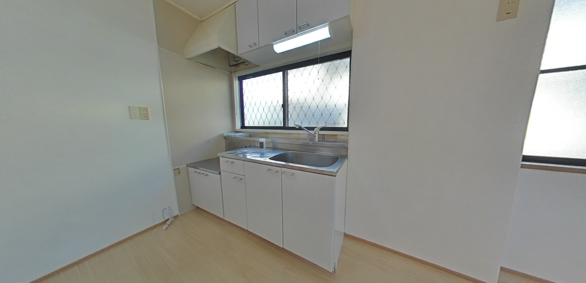 ウィンフォークCの画像