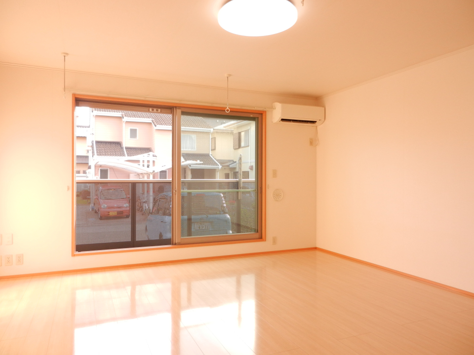 ヴェルメゾンの画像