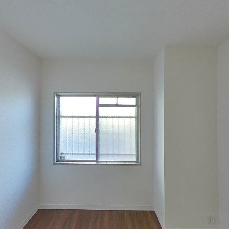 ガーデンハイツ飯田　102の画像