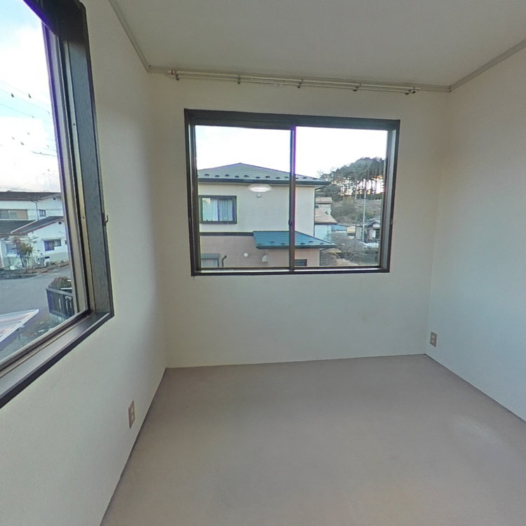 御殿場市印野　一戸建の画像