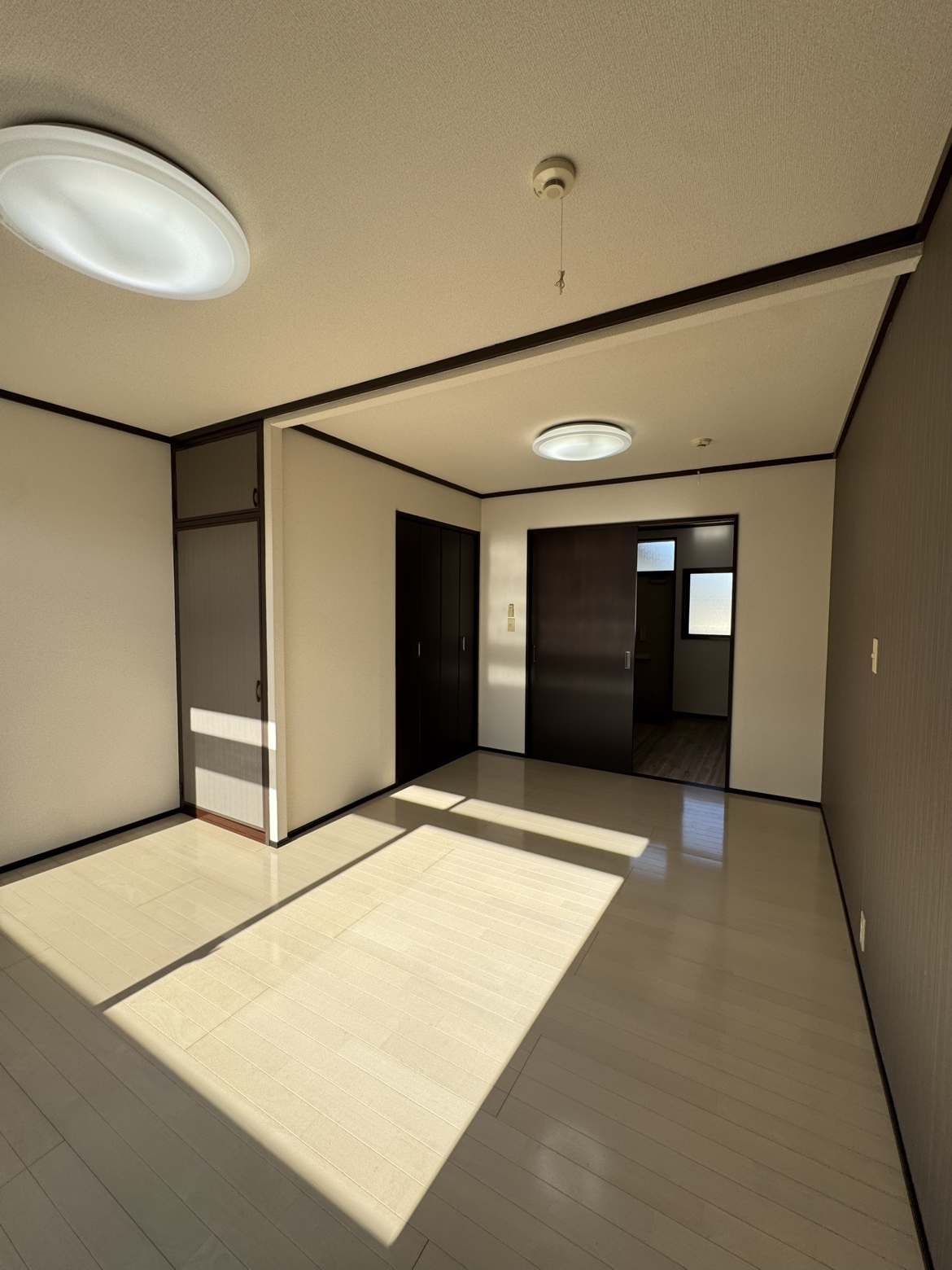 まきたのその他部屋