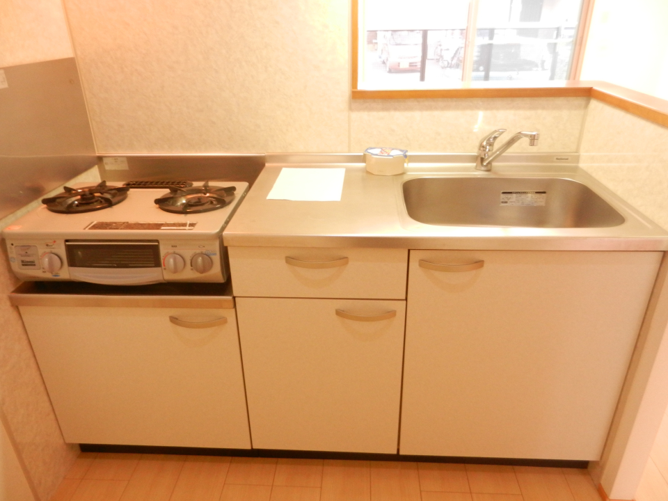 ヴェルメゾンの画像