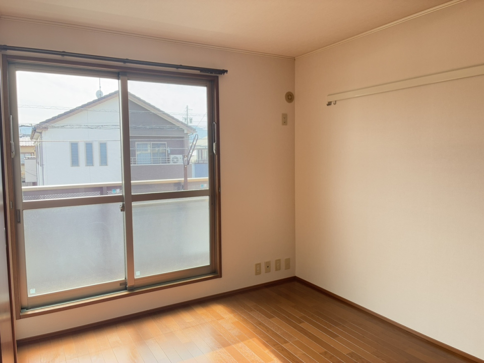 セレーノYのその他部屋