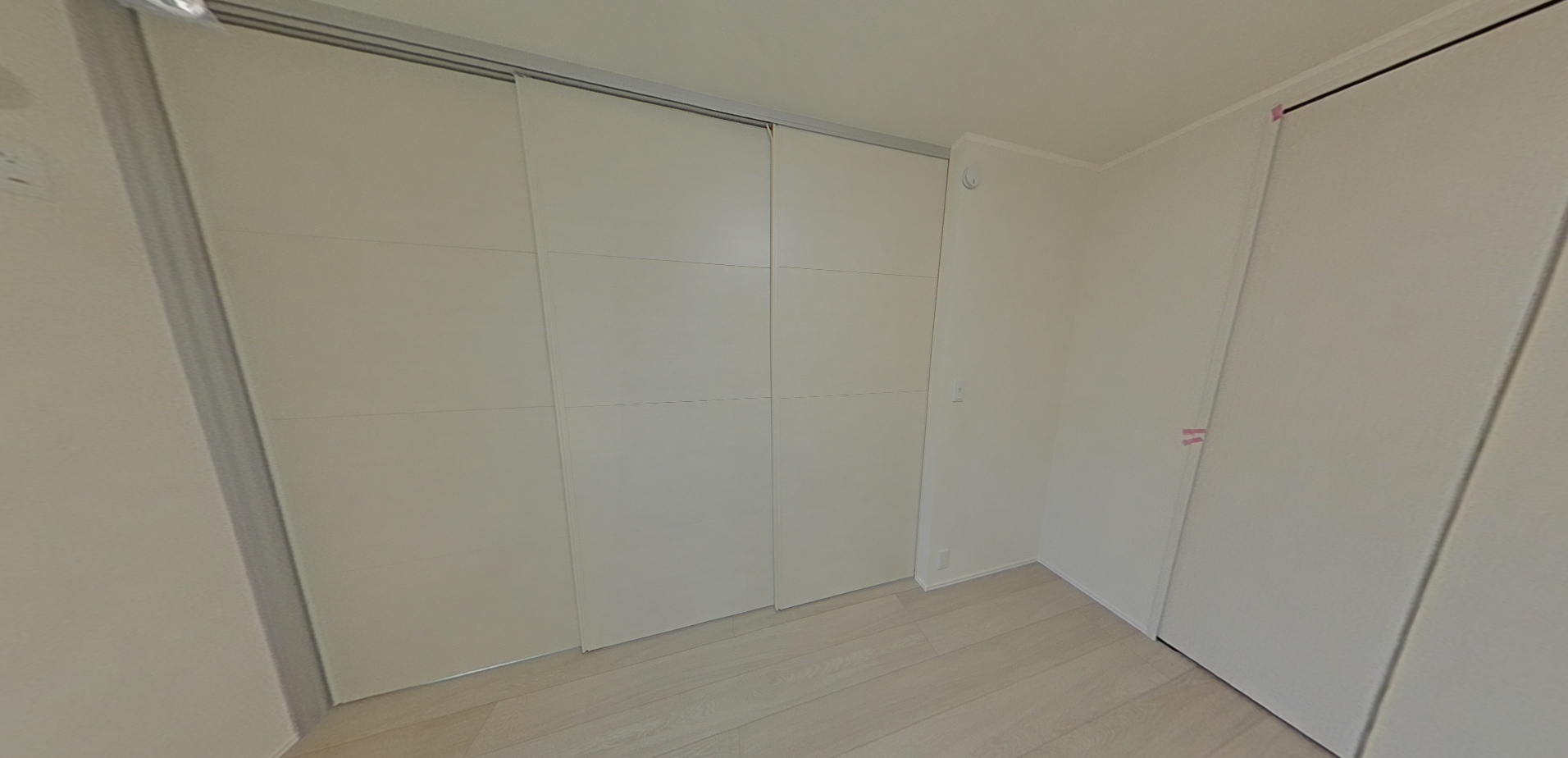 セレーネTMの画像