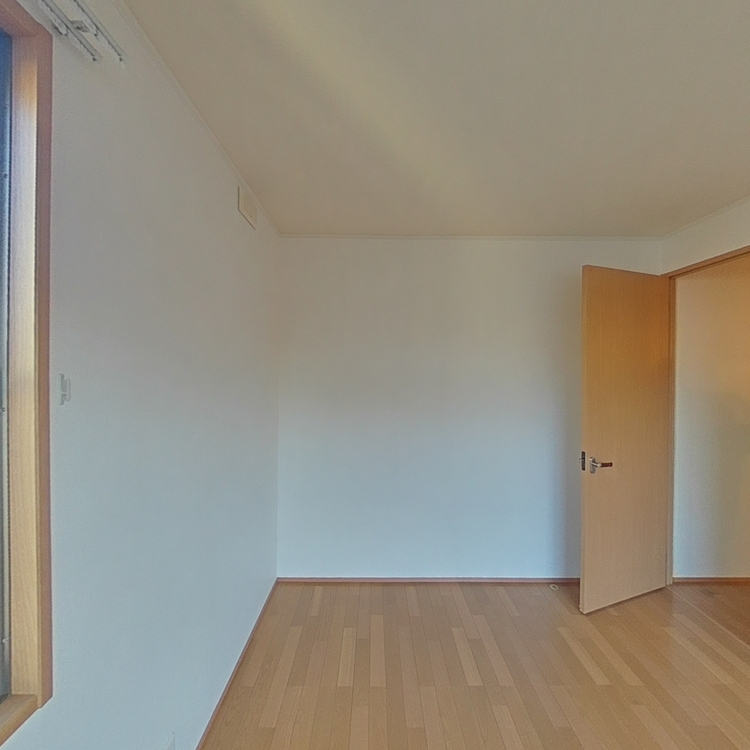 リヴェールあけぼののその他部屋