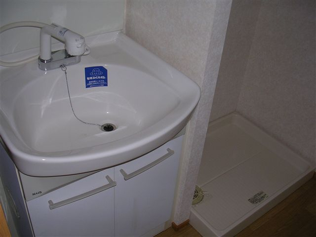 スカイハイムの画像