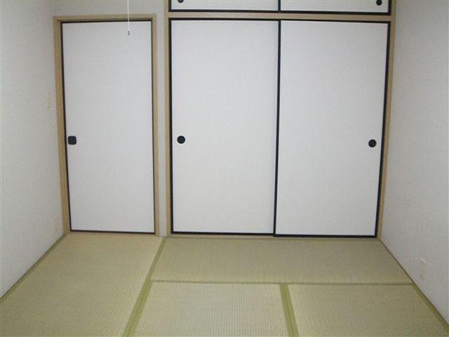 トレイシュアルボレーIの画像