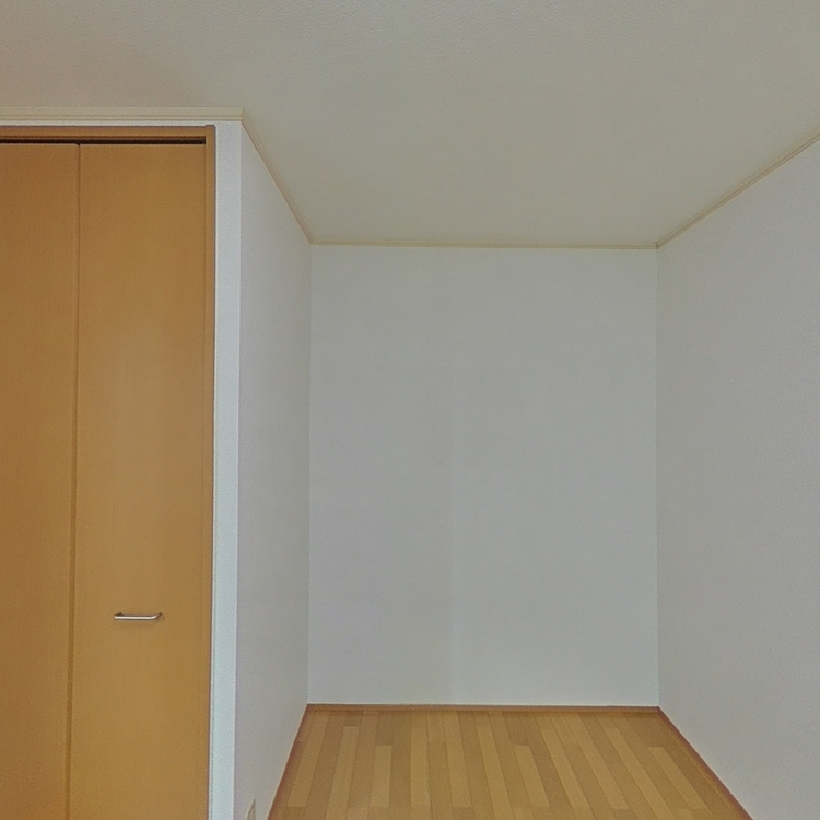 スカイハイムの画像