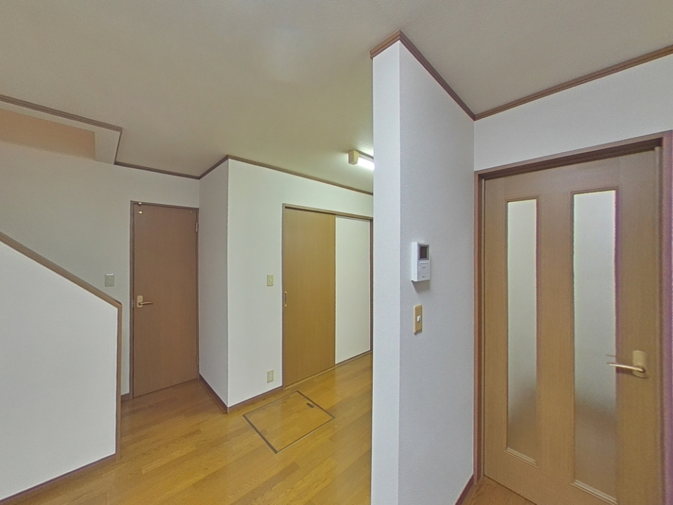 メロディーIの画像