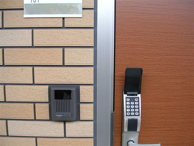 Orange　Houseの画像