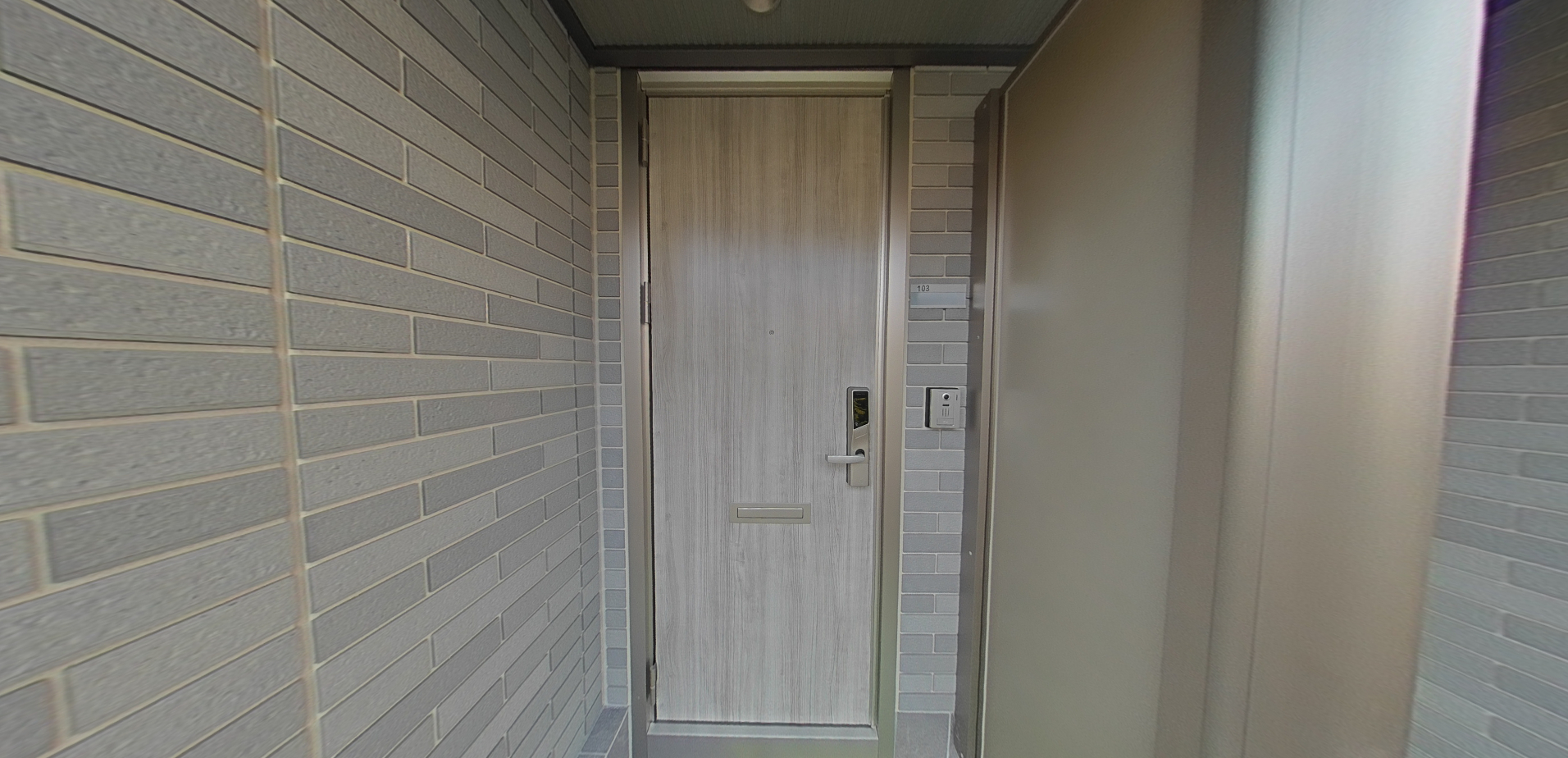 セレーネTMの画像