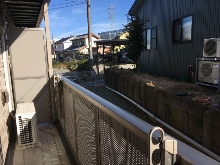 サンエイトの画像