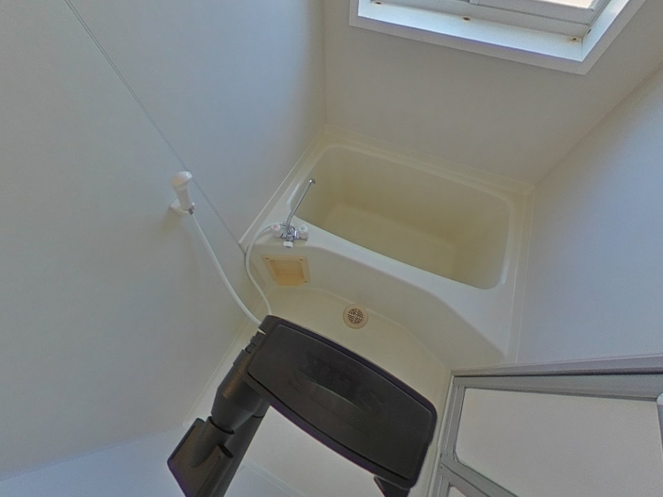 JOY河輪のその他部屋