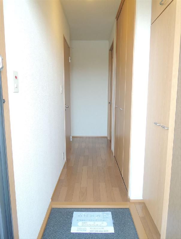 201号室参照