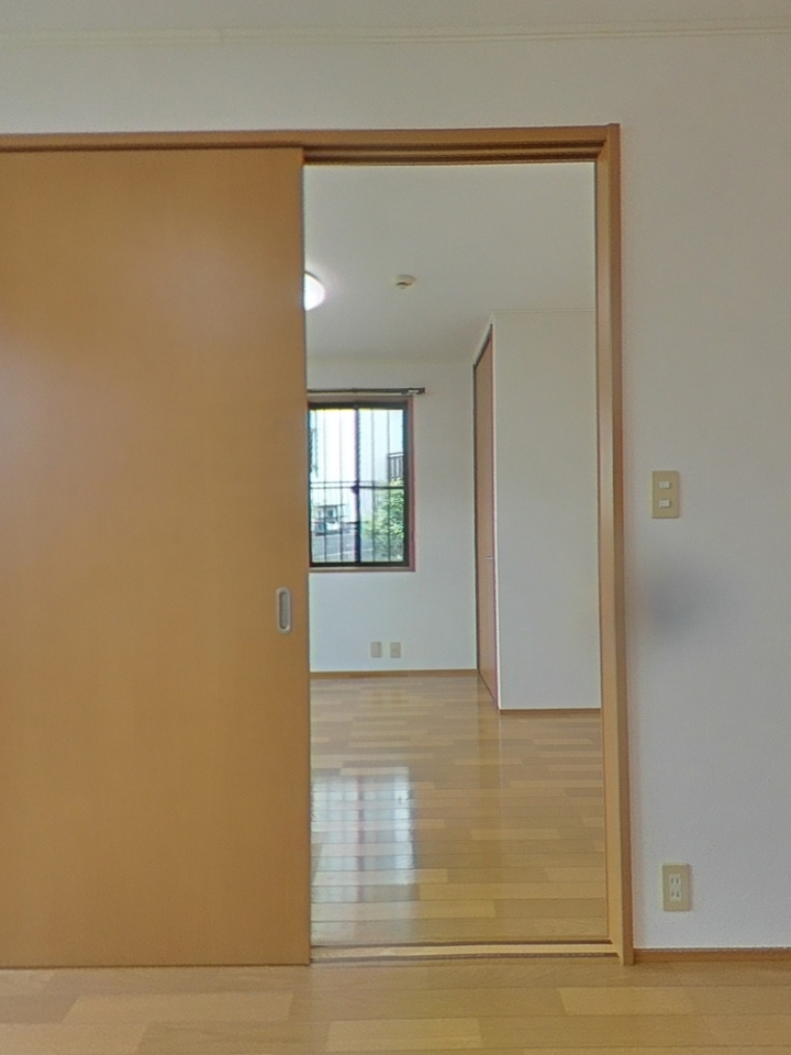 エクストリームのその他部屋