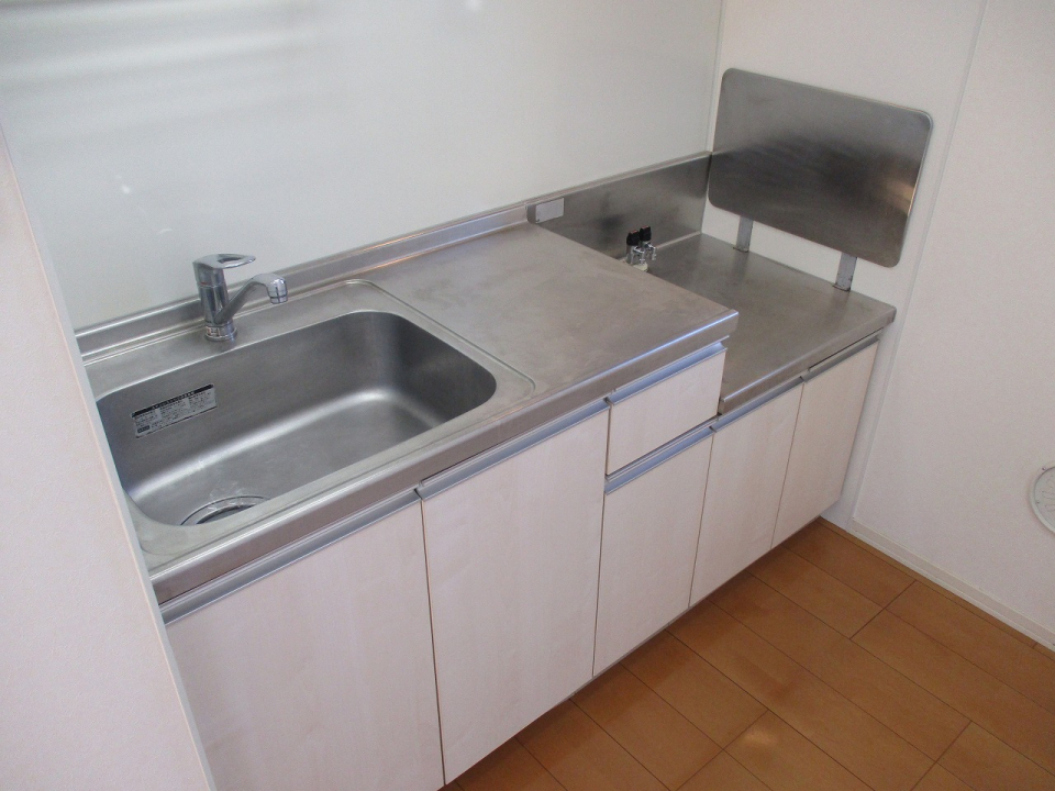 グリュックAの画像