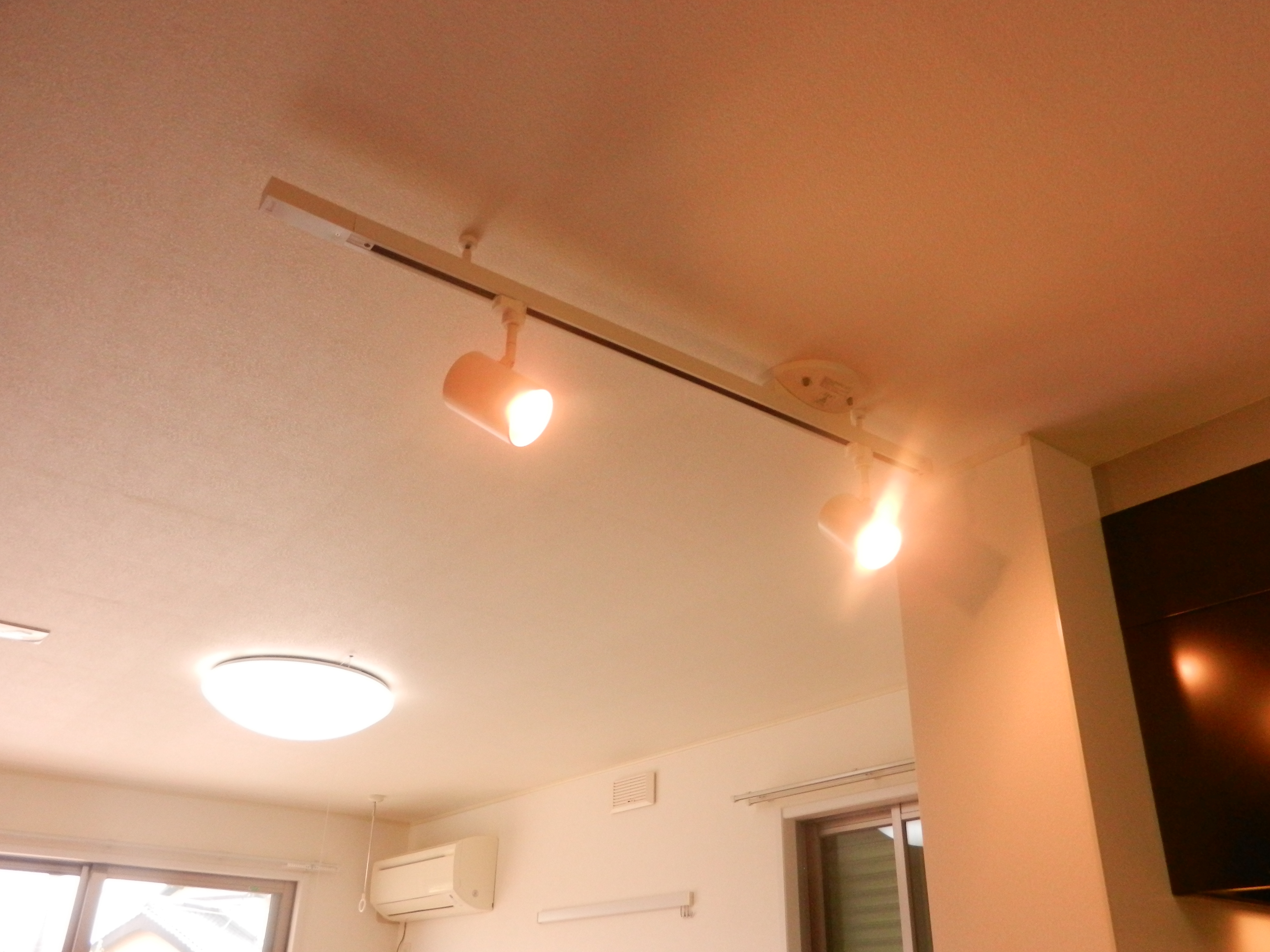 フローラマスイの画像