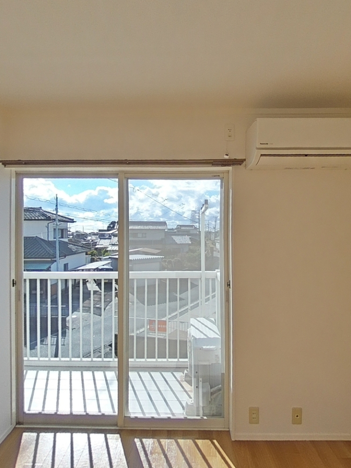 JOY河輪のその他部屋